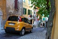 2013-Fiat-Panda-Trekking-23 2013-Fiat-Panda-Trekking-23