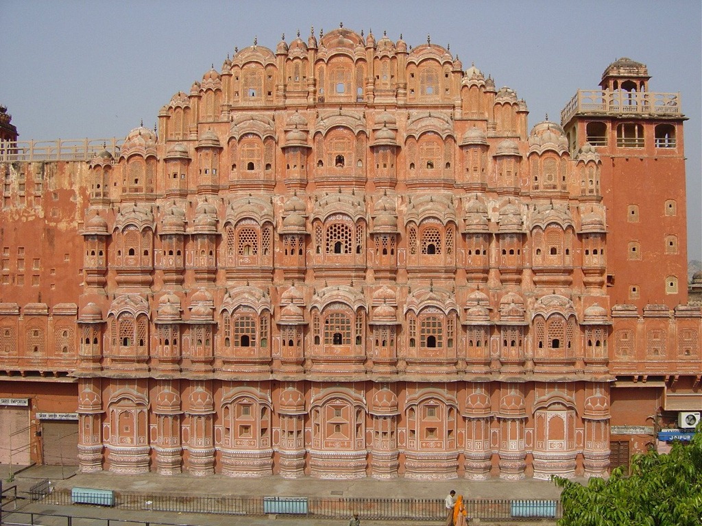 [jaipur%255B5%255D.jpg]