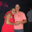 172 - Baile Formatura Turma de Enfermagem 2011.JPG