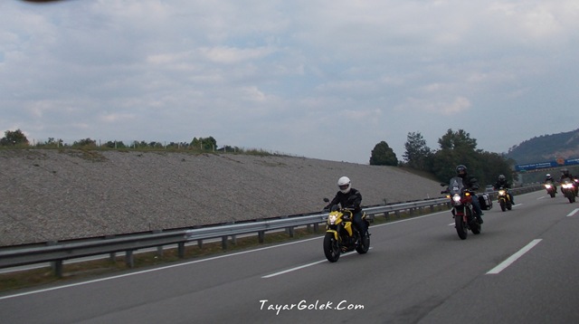 [DSCN00672.jpg]