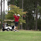 DSCF0519.jpg