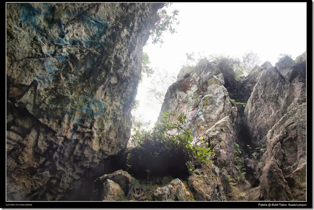 Bukit Tabur11