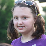 elementary week 2011 - IMG_2363.JPG