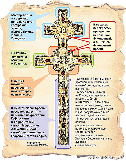 krest_evfrosinii_polockoy