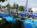 P5220658.JPG