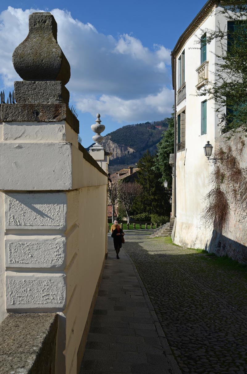 Monselice_11.jpg Monselice 11