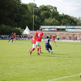 IMG_1664.jpg