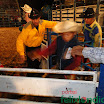 3rodeodefelixlandiasextal044.jpg