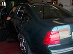 dz_dyno_day_07