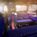 2011 Citroen TUBIK concept 019.jpg 2011 Citroen TUBIK concept 019.jpg