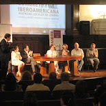 CumbreIberoamericana - IMG_3978.JPG