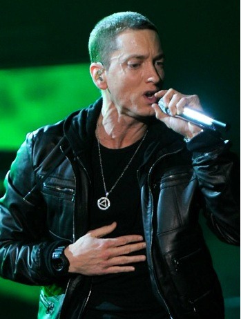 [Da%2520Semana10%255B4%255D.jpg]