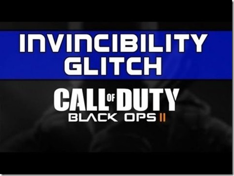 black ops 2 god mode glitch 01