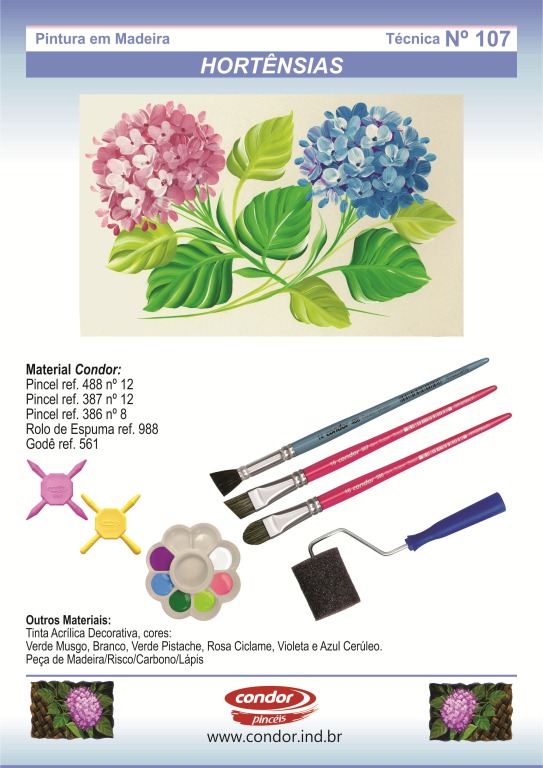 [107Hortensia-Frente-alta%255B5%255D.jpg]