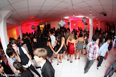 Fotos do evento 102307505151396613275. Foto numero 0945 de Paulo Heredia Fotografia, fotos de casamento em Niteroi e Rio de Janeiro, RJ. O fotografo Paulo Heredia faz fotos de casamento, fotos de festas, ensaios de casal (e-session), fotos de moda e fotos para editorial.