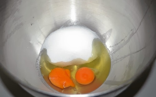 2 2