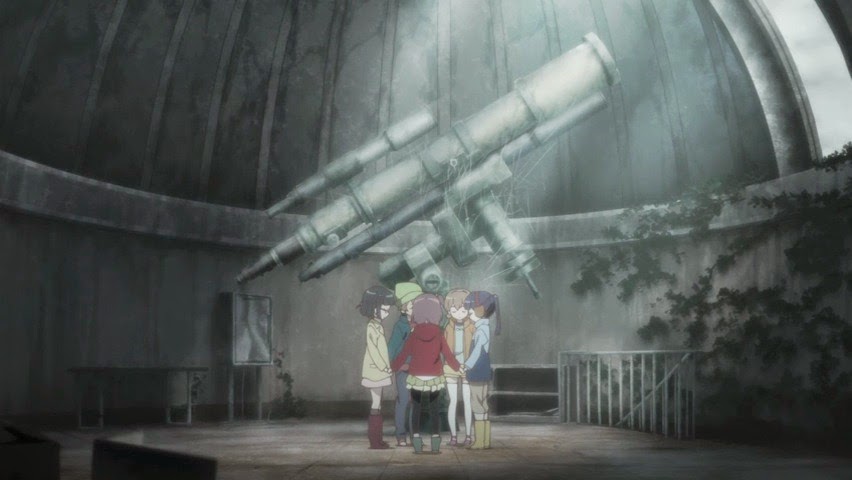 [Sora%2520no%2520Method%2520-%252001%2520-9%255B2%255D.jpg]