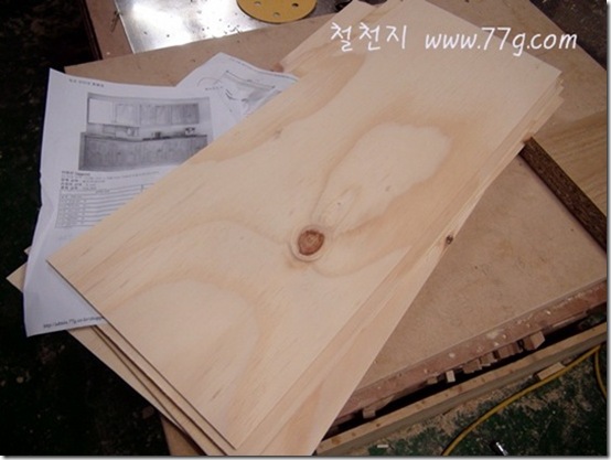 철천지DSC08985-20120904-104349 철천지DSC08985-20120904-104349