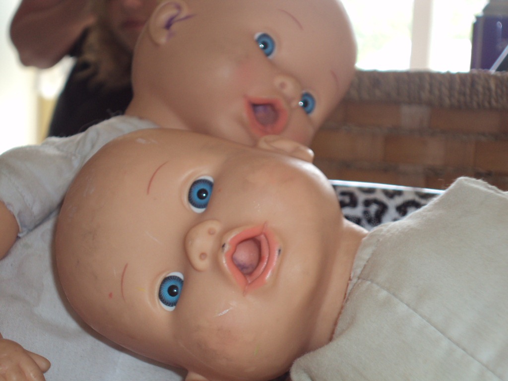 [babies%255B6%255D.jpg]