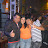 P1070194.JPG