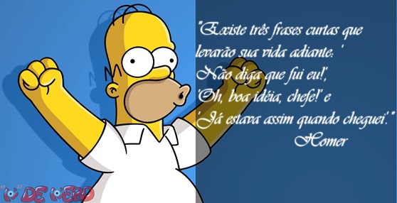 homer-1920-1080-wallpaper homer-1920-1080-wallpaper