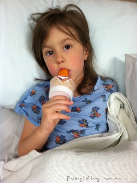 [Molly%2520After%2520Surgery%255B3%255D.jpg]
