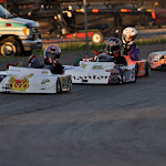 _DSC5688.JPG