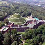 Krakow kopiec kosciuszki1 (Small).jpg