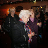 IMG_3781.jpg