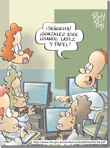 humor escolares (1)_thumb[1]