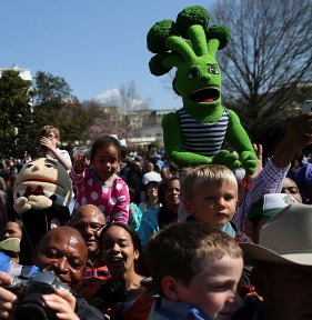 [165185253%255B4%255D.jpg]