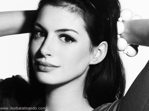 anne hathaway linda sensual sexy desbaratinando (56) anne hathaway linda sensual sexy desbaratinando (56)