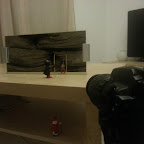 20130318_223836.jpg