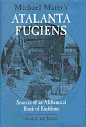 Atalanta Fugiens