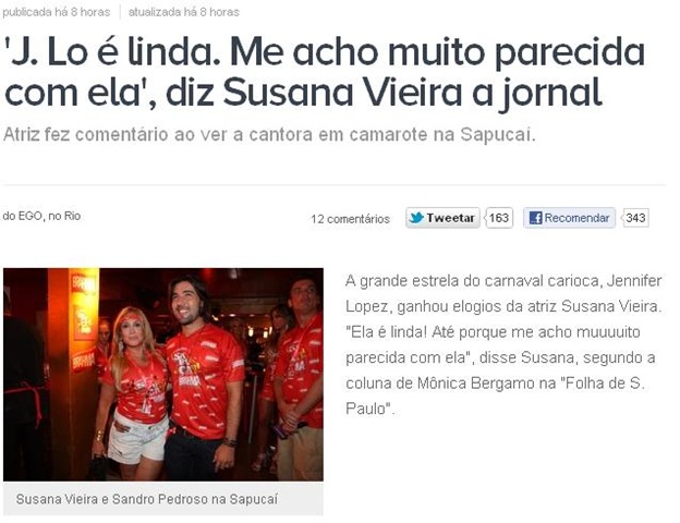 [susu%255B5%255D.jpg]