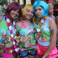  Carnaval_Cantanhede_Bloco_Cana_Limao_2012