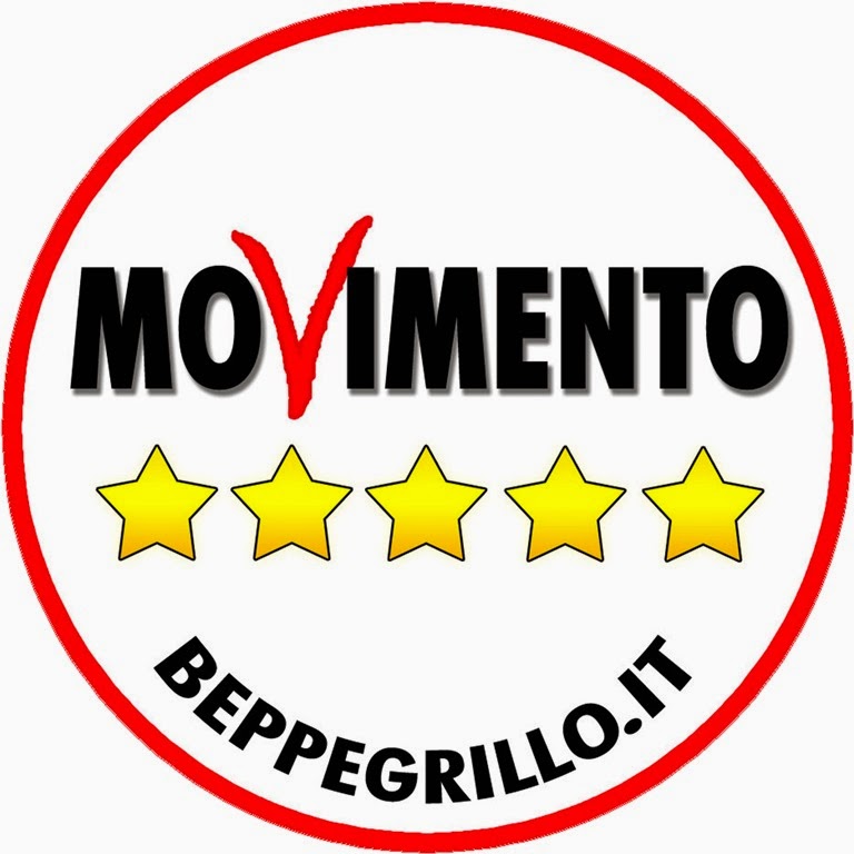 [logo-movimento-5-stelle%255B5%255D.jpg]