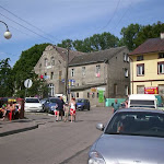 18_08rewalstary.jpg