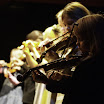 20120125_Samspil_0030.jpg