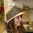 IMG_1790.jpg