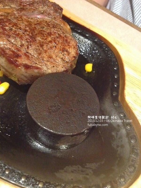 調整大小IMG_2765 調整大小IMG_2765