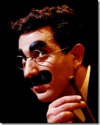 FF-groucho-2 small