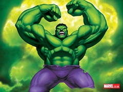 hulk-marvel-uk