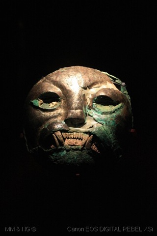 [16.012_Sipan_Museu_de_Sitio_Huaca_Ra%255B2%255D.jpg]