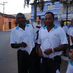 CarreataemFelixlandia2011-68.JPG