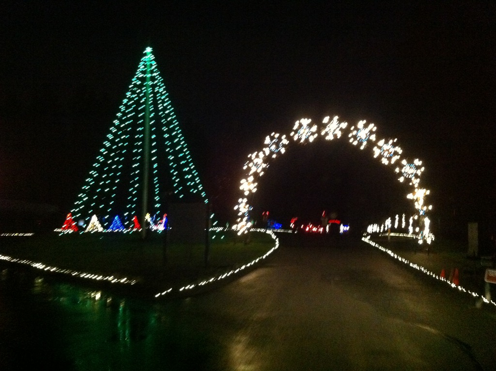 [IMG_3266%255B5%255D.jpg]