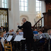 DSC_0024.JPG