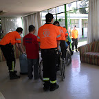APDC0457.jpg