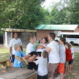elementary week 2011 - IMG_2674.JPG