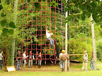p1268125642(1).jpg
